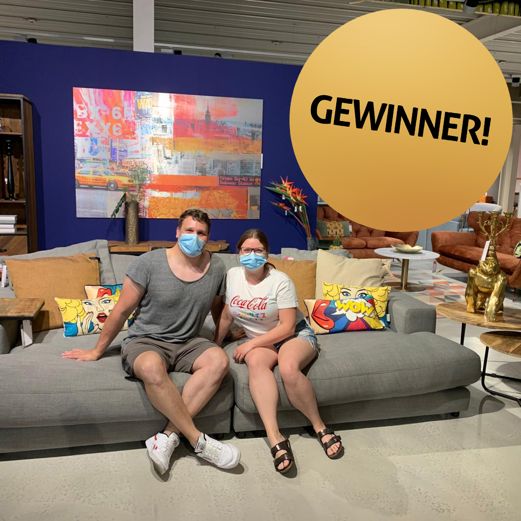 skurios® Samstagsevent vom 05.06.2021