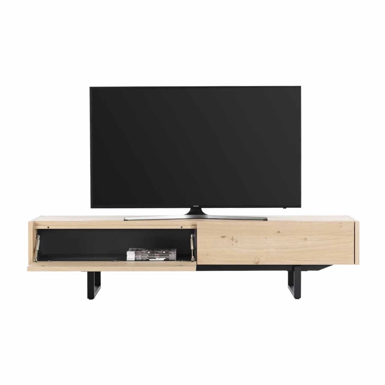 xooon TV-Sideboard Modali xooon TV-Sideboard Modali