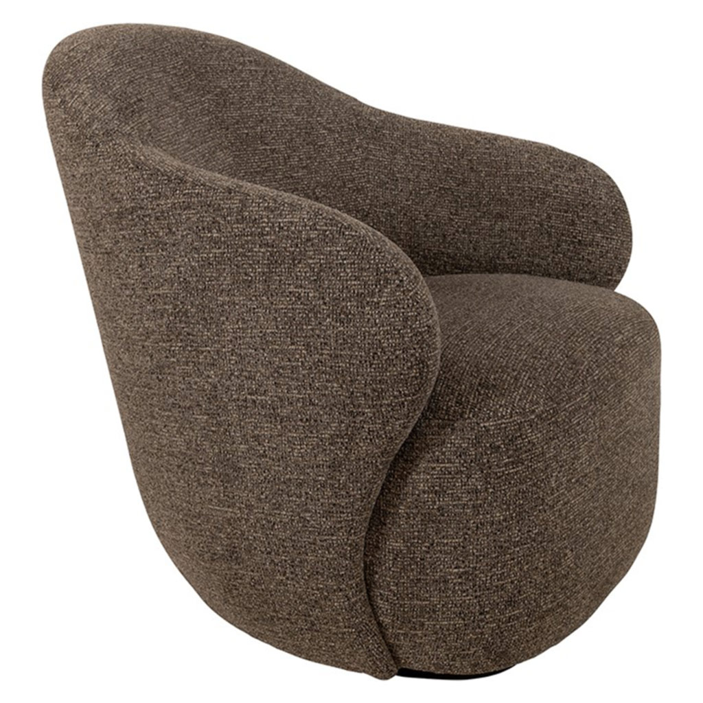 Sessel Jeremy