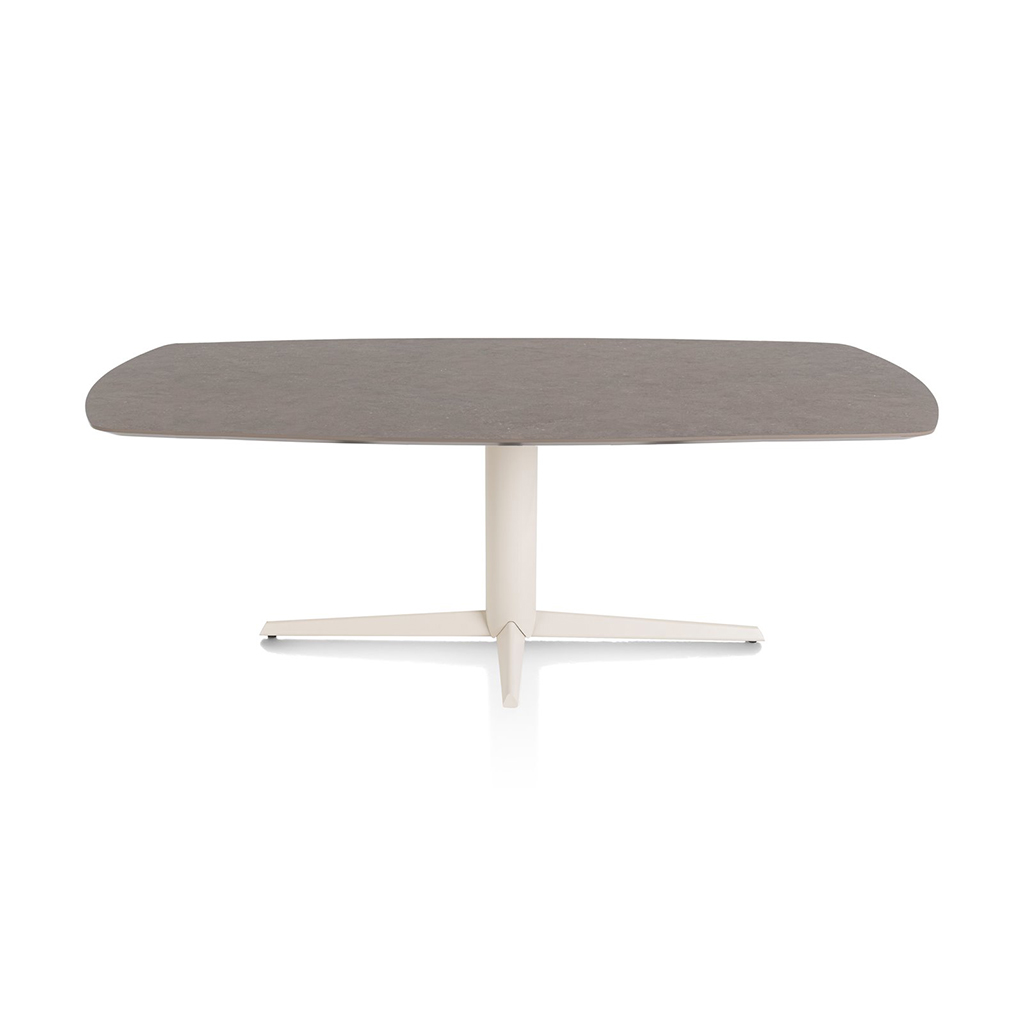 xooon Esstisch Saluti