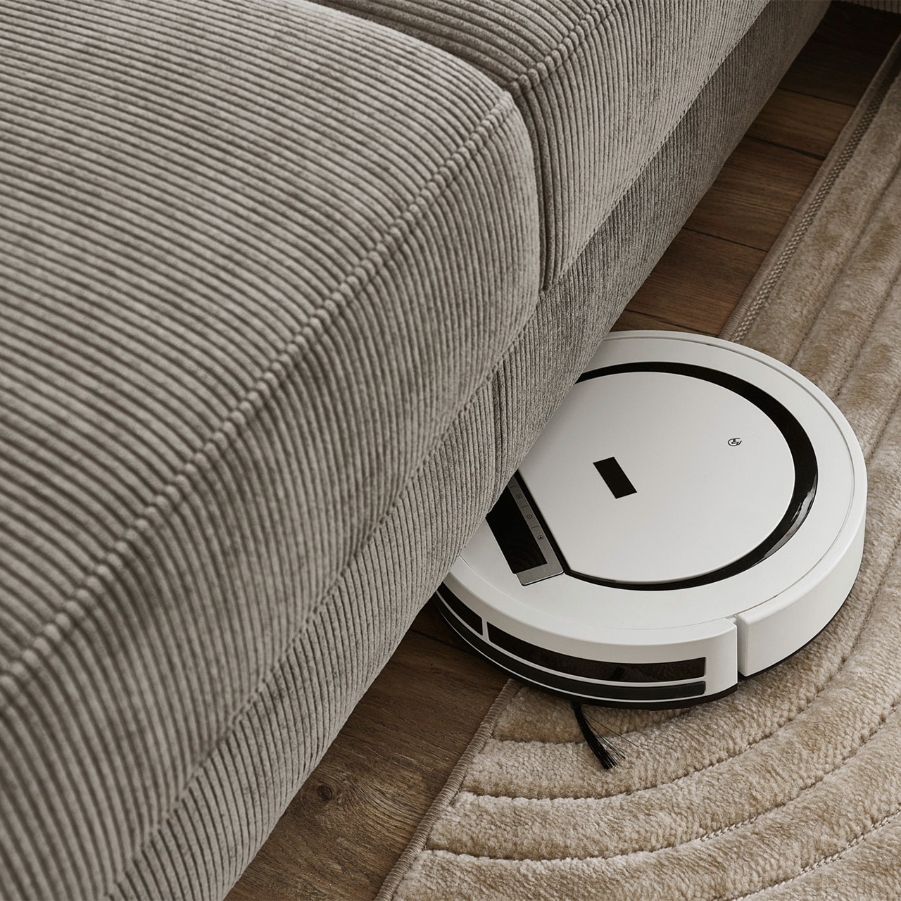 Ecksofa TP 1102 Ecksofa TP 1102