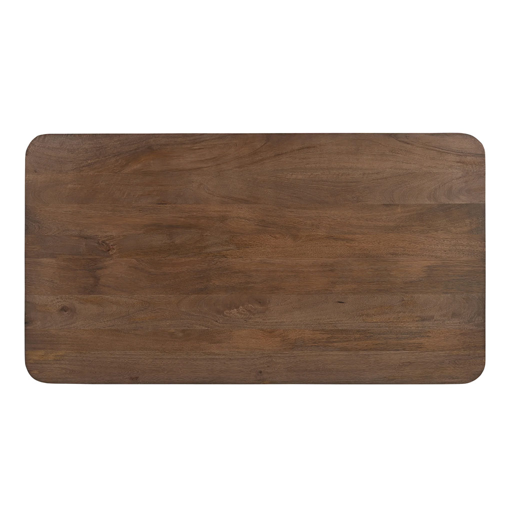 Erste Liebe Möbel Couchtisch Jana Erste Liebe Möbel Couchtisch Jana