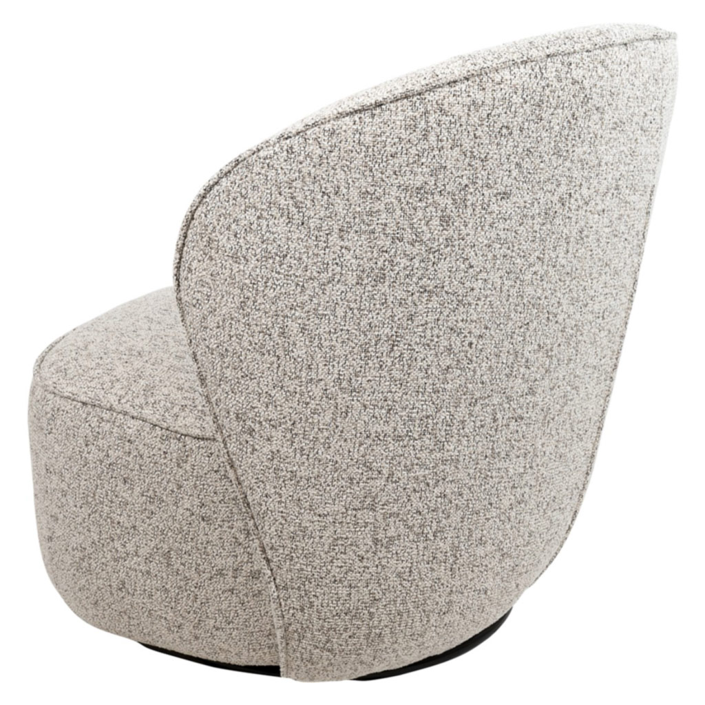 Sessel Alisa