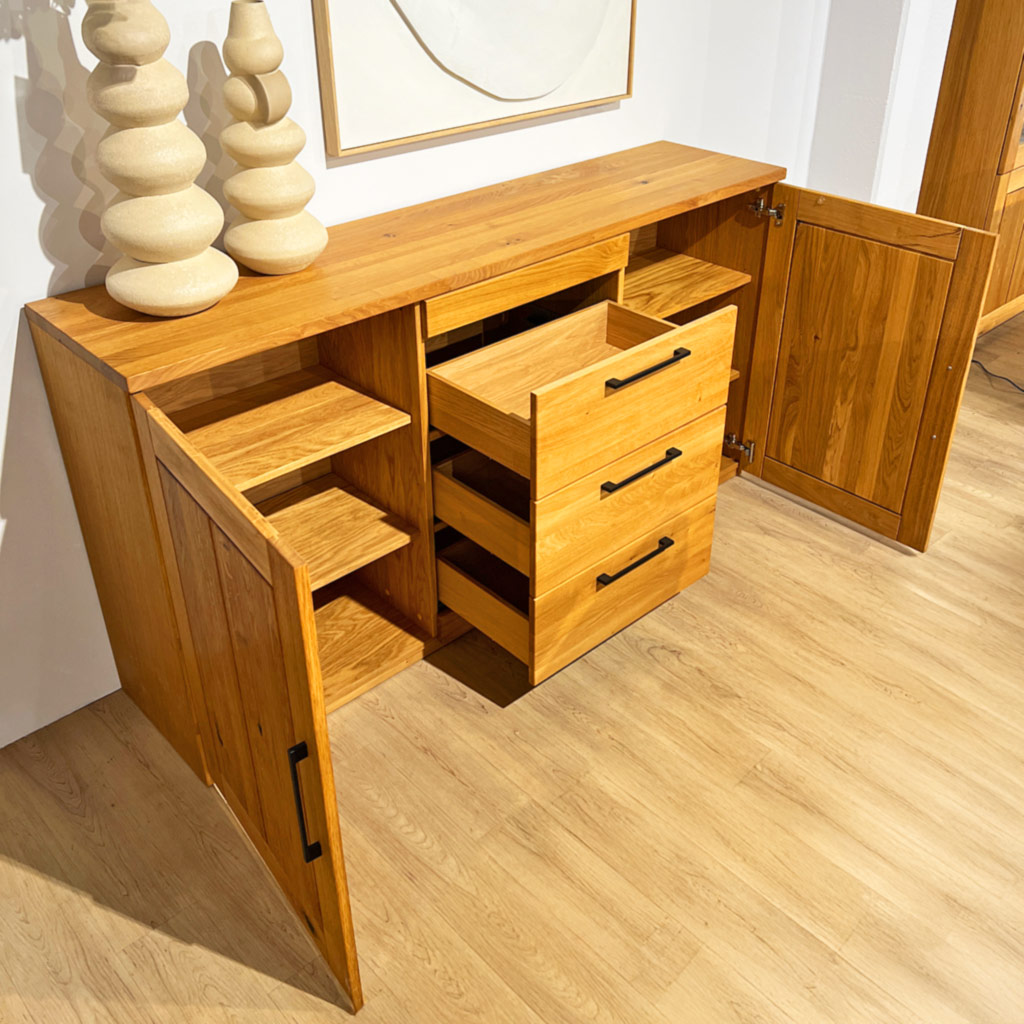Sideboard TL 2964