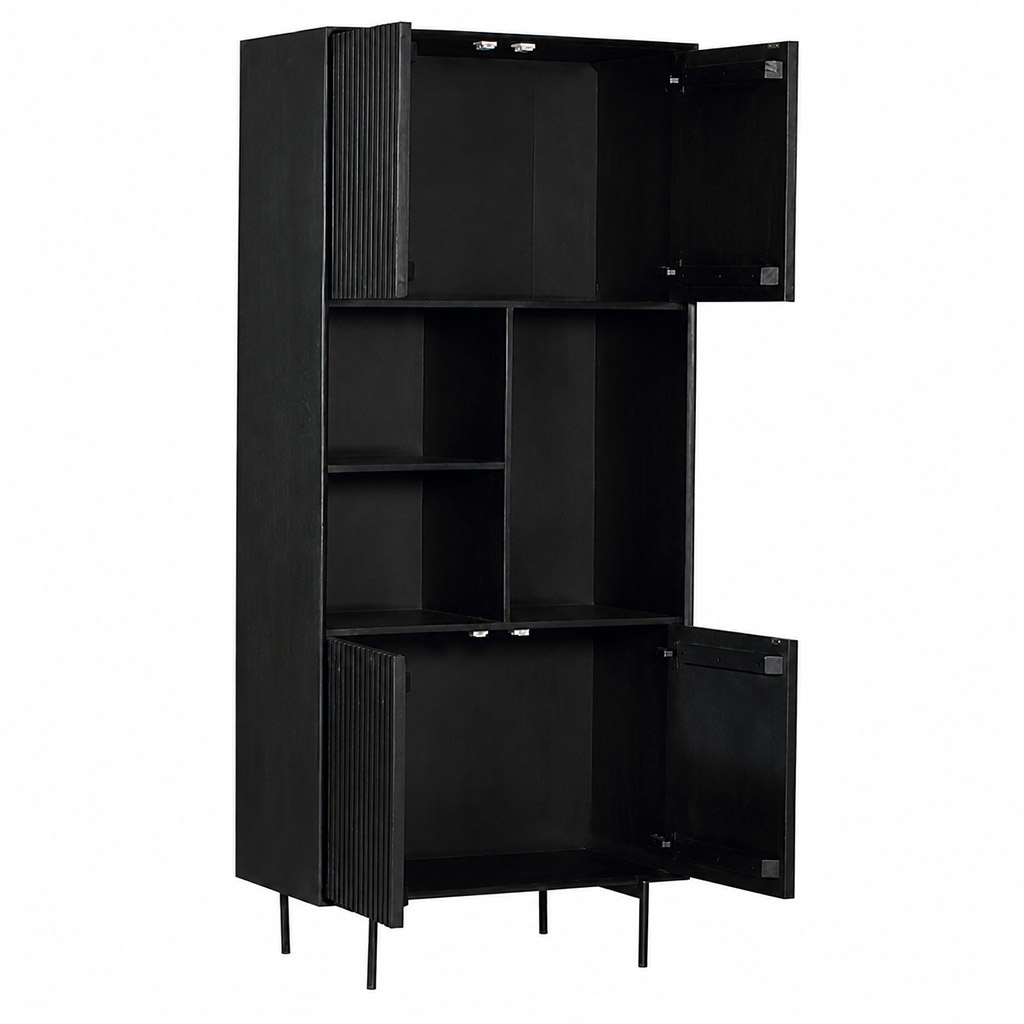Erste Liebe Collection Schrank Maison