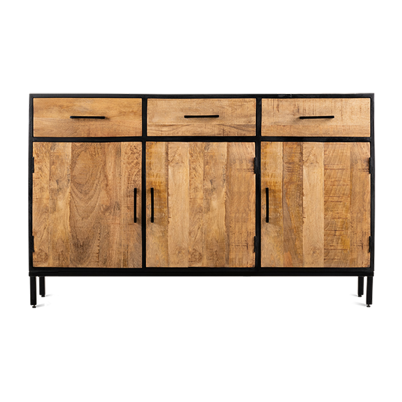Erste Liebe Möbel Sideboard