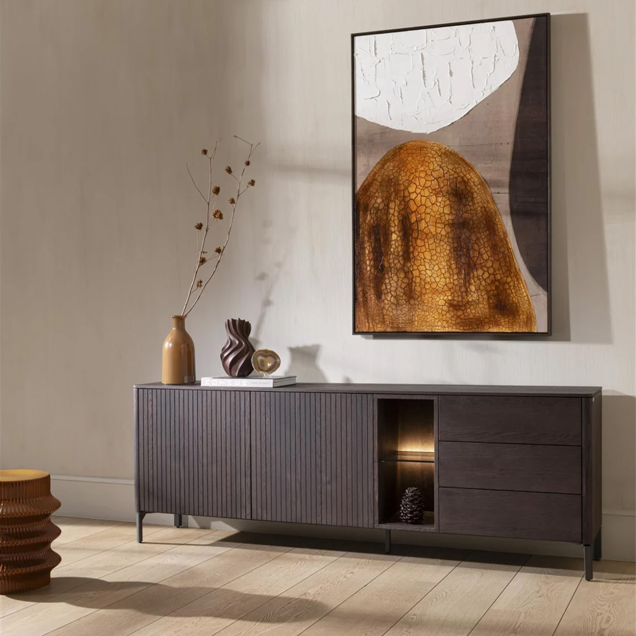 xooon Sideboard Trenton 