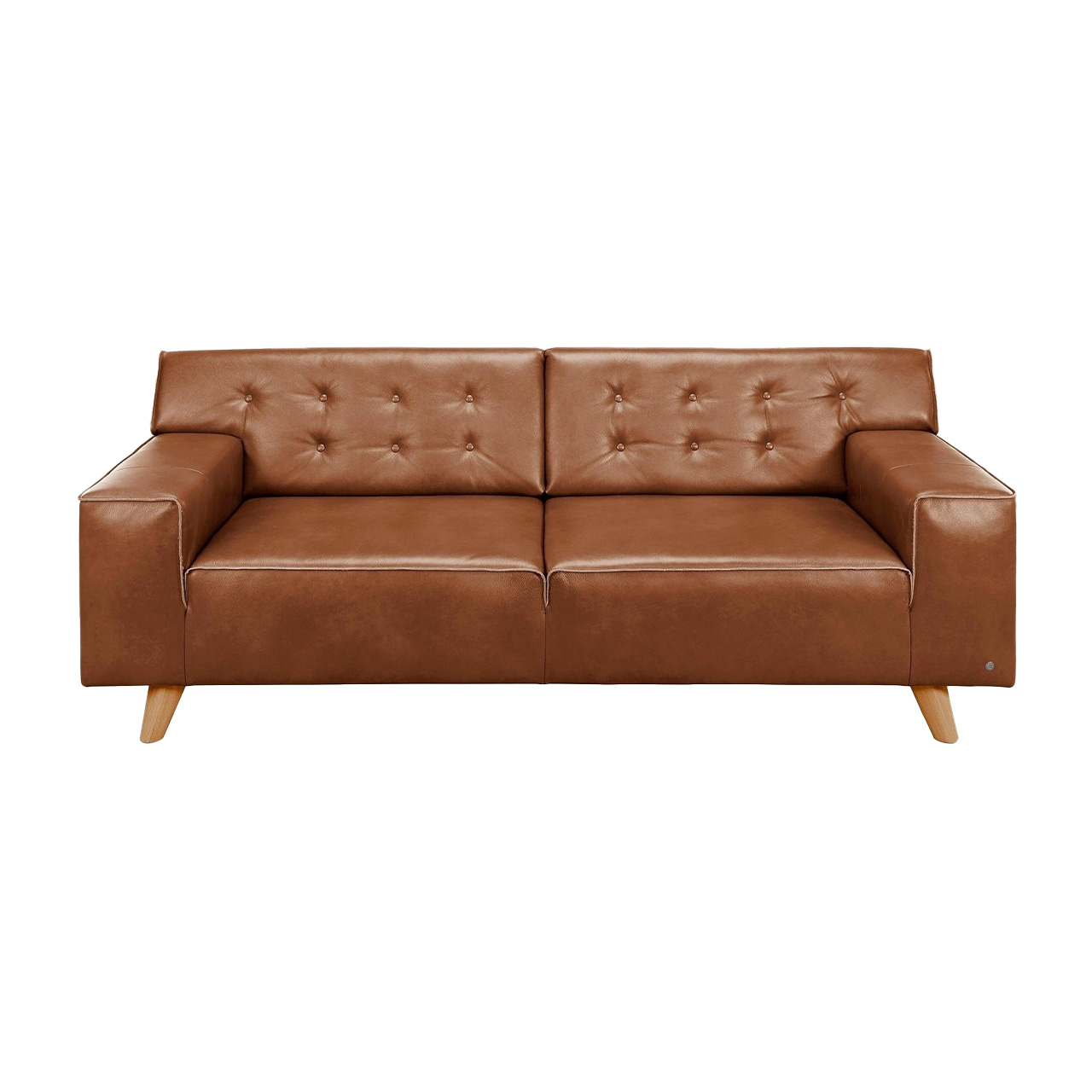 Sofa NORDIC CHIC