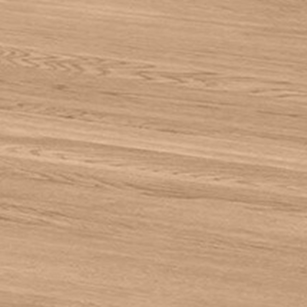 Rustic Oak natura bianca