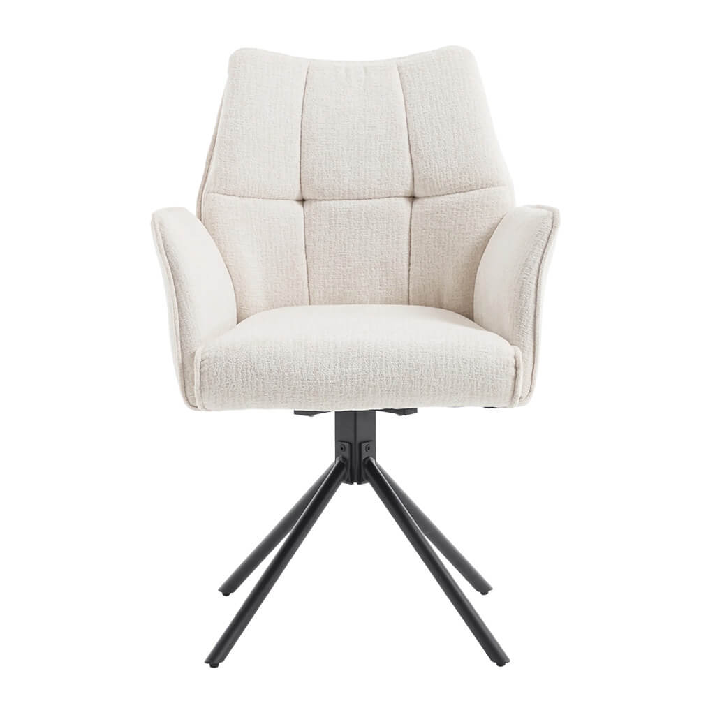  Erste Liebe Möbel STELLA Armlehnstuhl