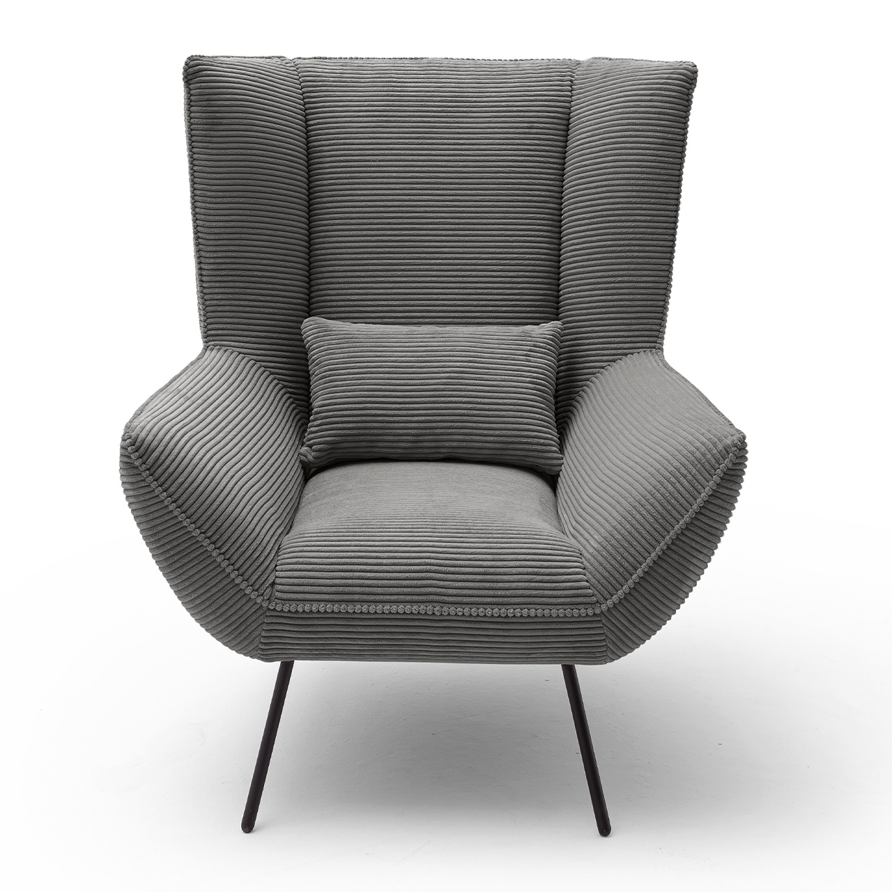 Cord Sessel Evy Cord Sessel Evy
