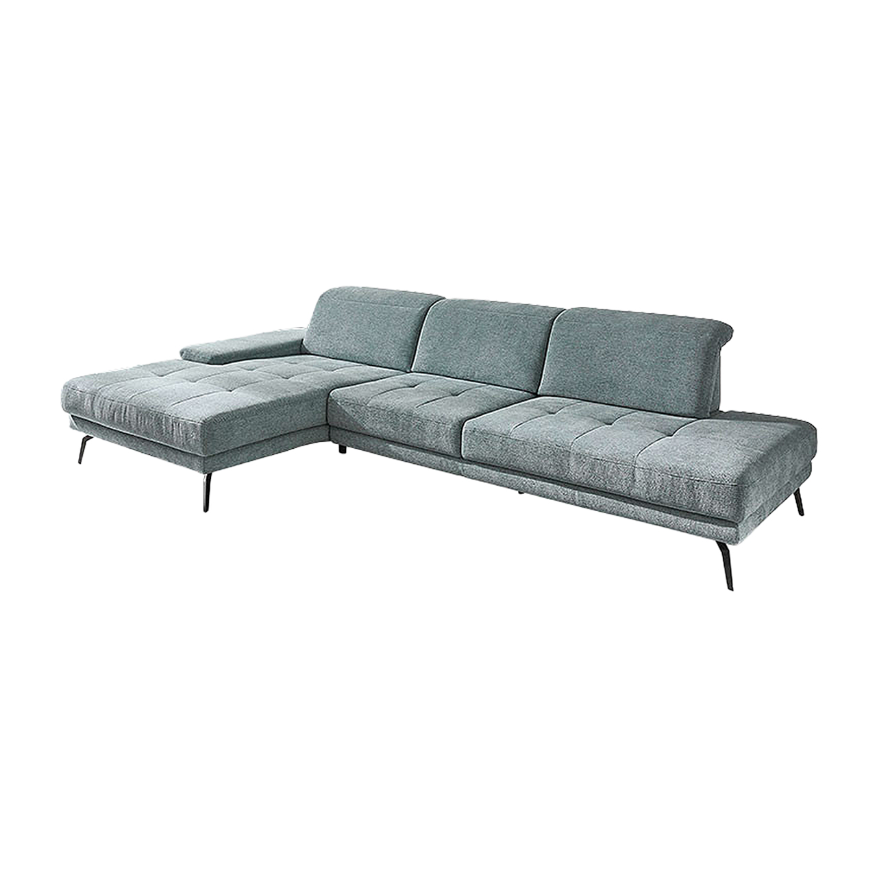 Ecksofa SK 5011 