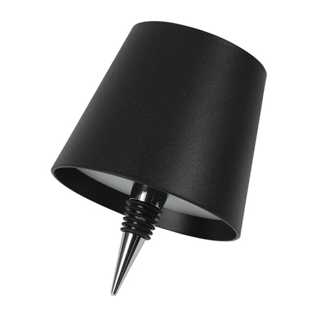 Tischlampe/Flaschenkorken LED-TOUCH LUX Tischlampe/Flaschenkorken LED-TOUCH LUX