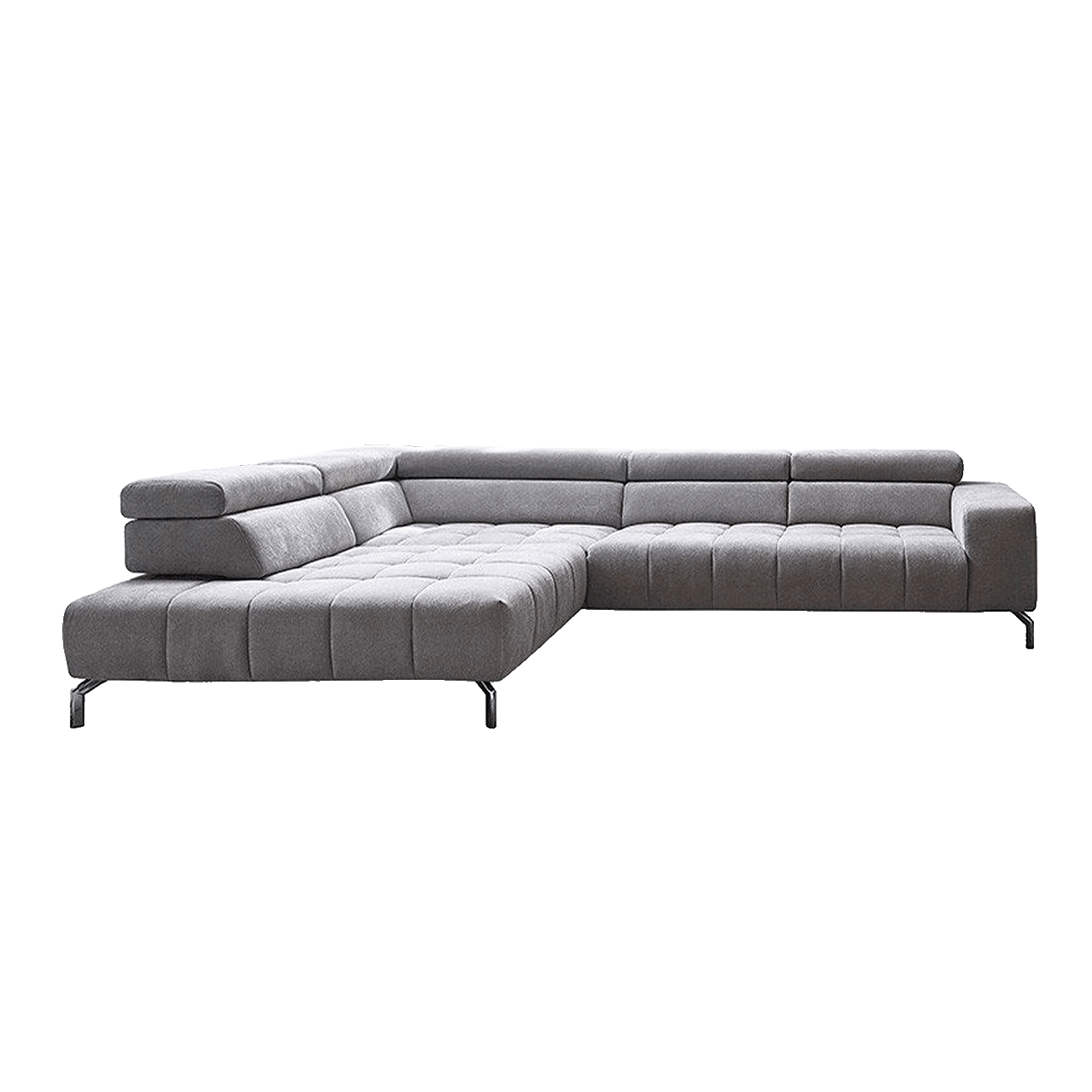 Ecksofa Malo