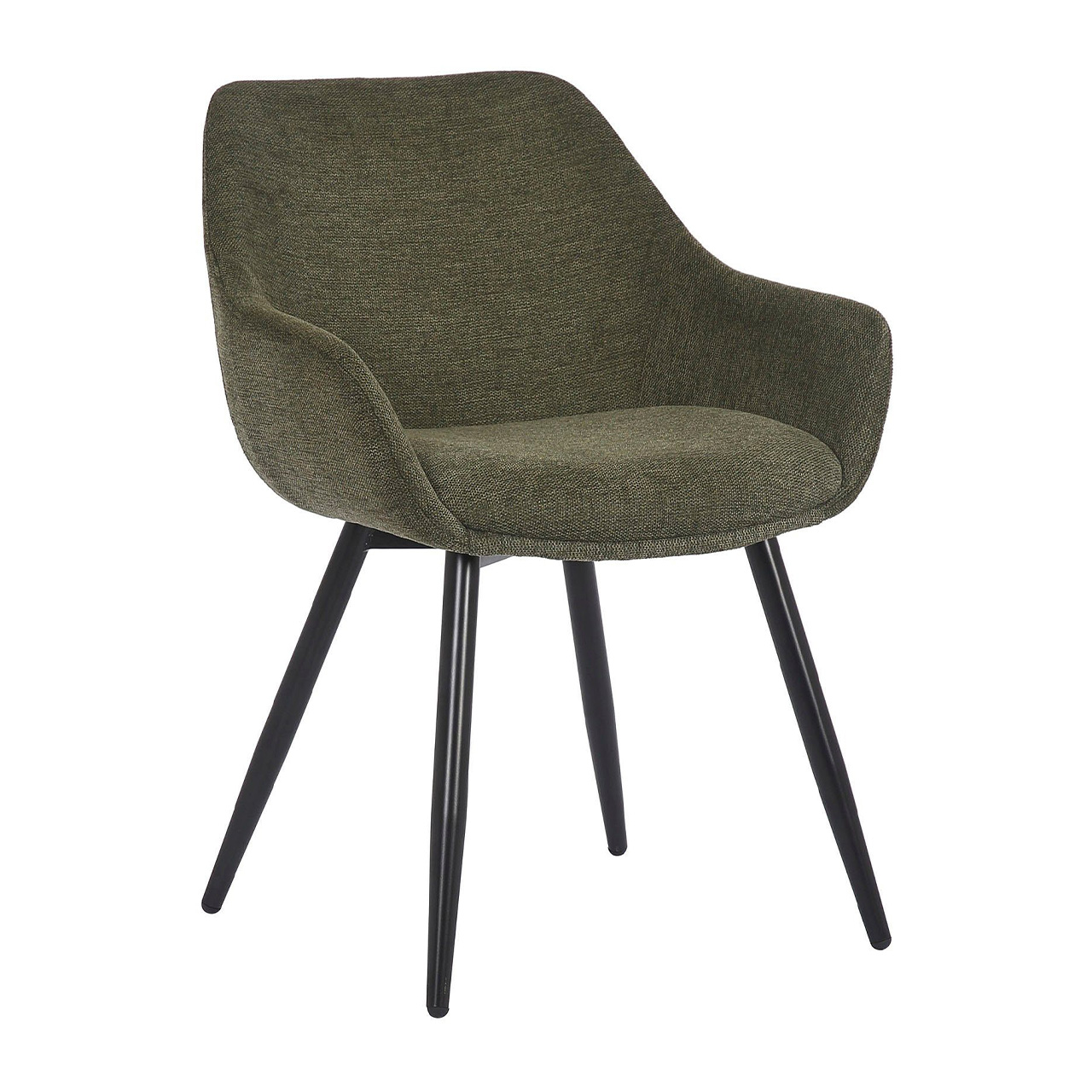 TOM TAILOR Armlehnstuhl RETRO ARMCHAIR TOM TAILOR Armlehnstuhl RETRO ARMCHAIR