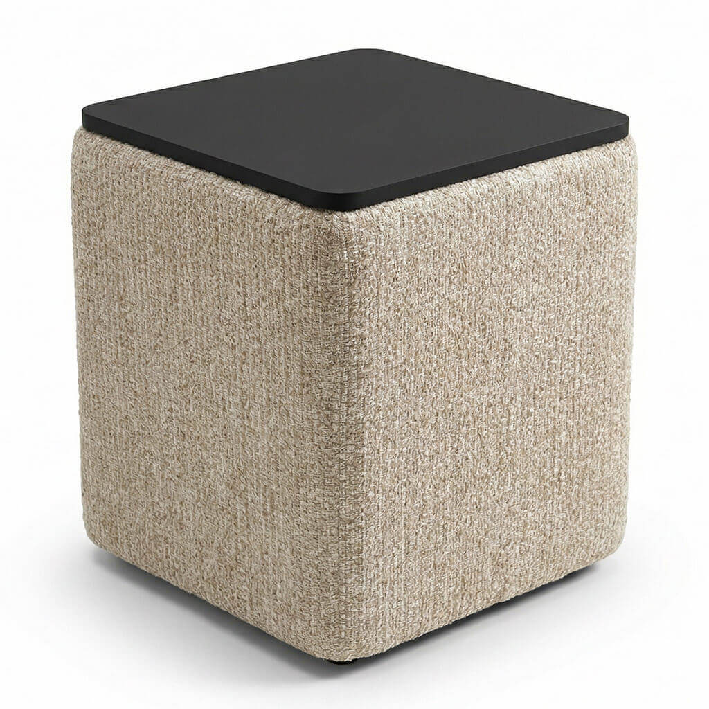 Nachttisch Ela Nachtschrank