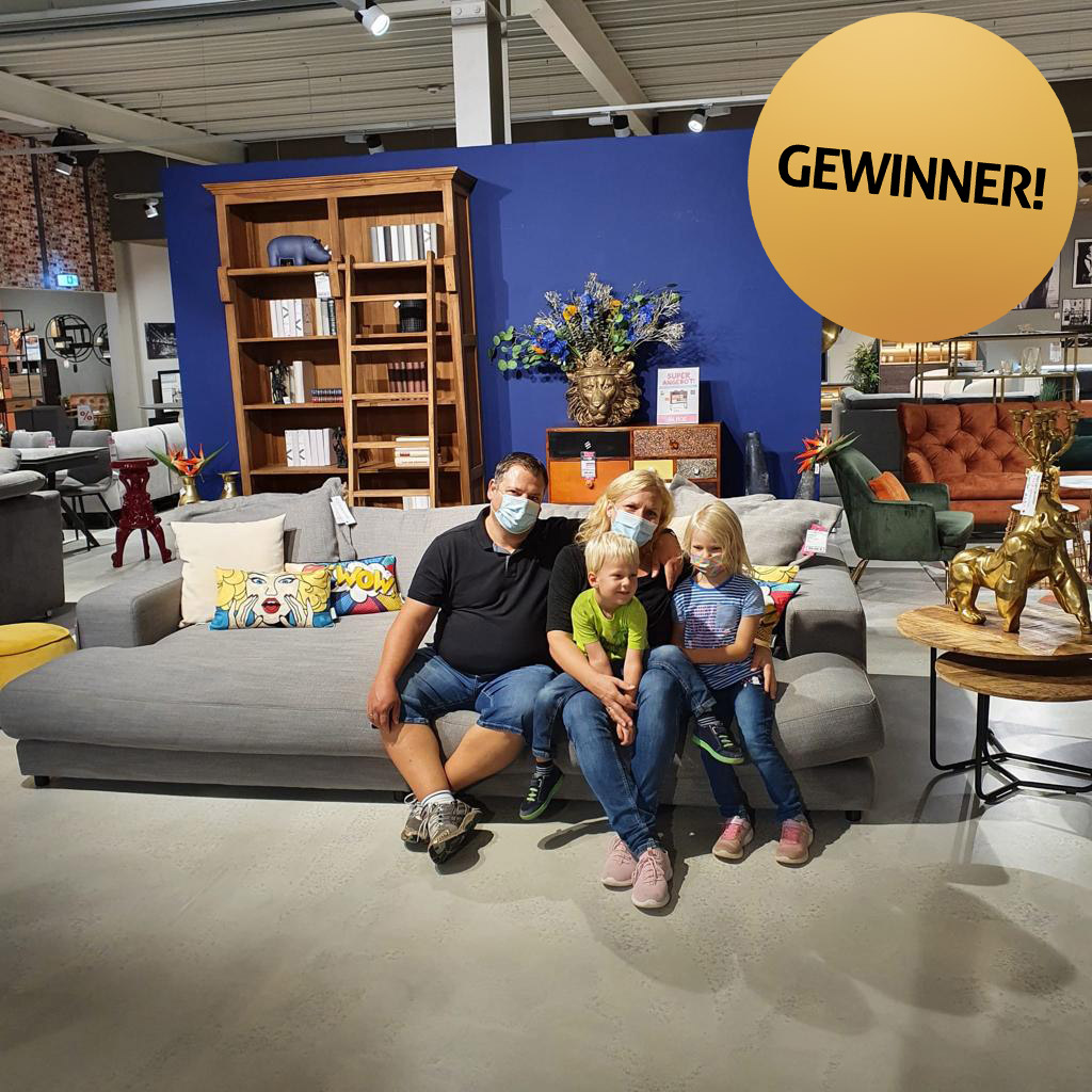 skurios® Samstagsevent vom 18.09.2021