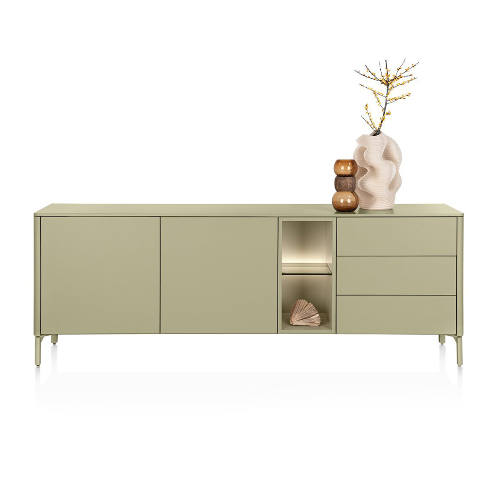xooon Sideboard Trentino