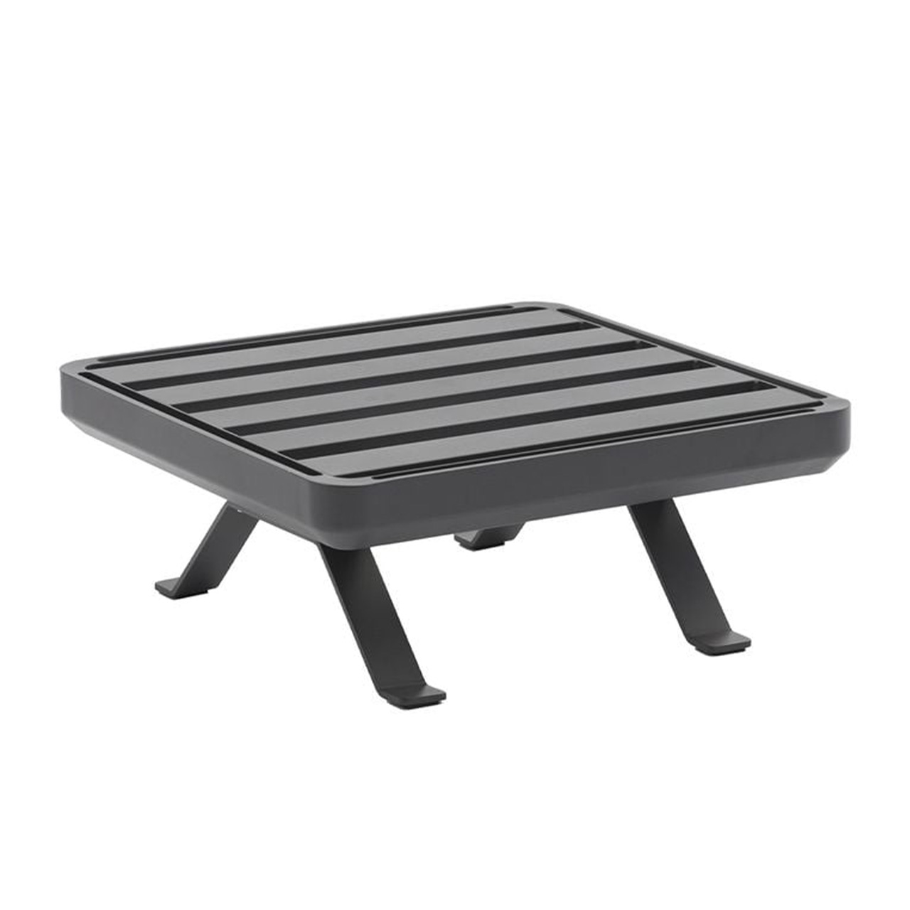 Zebra Sky Lounge-Sesselelement 6391/6394 Zebra Sky Lounge-Sesselelement 6391/6394
