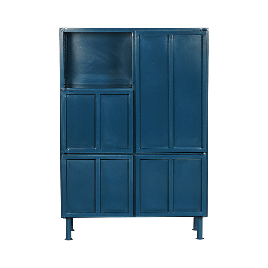 New Routz Highboard Ottawa