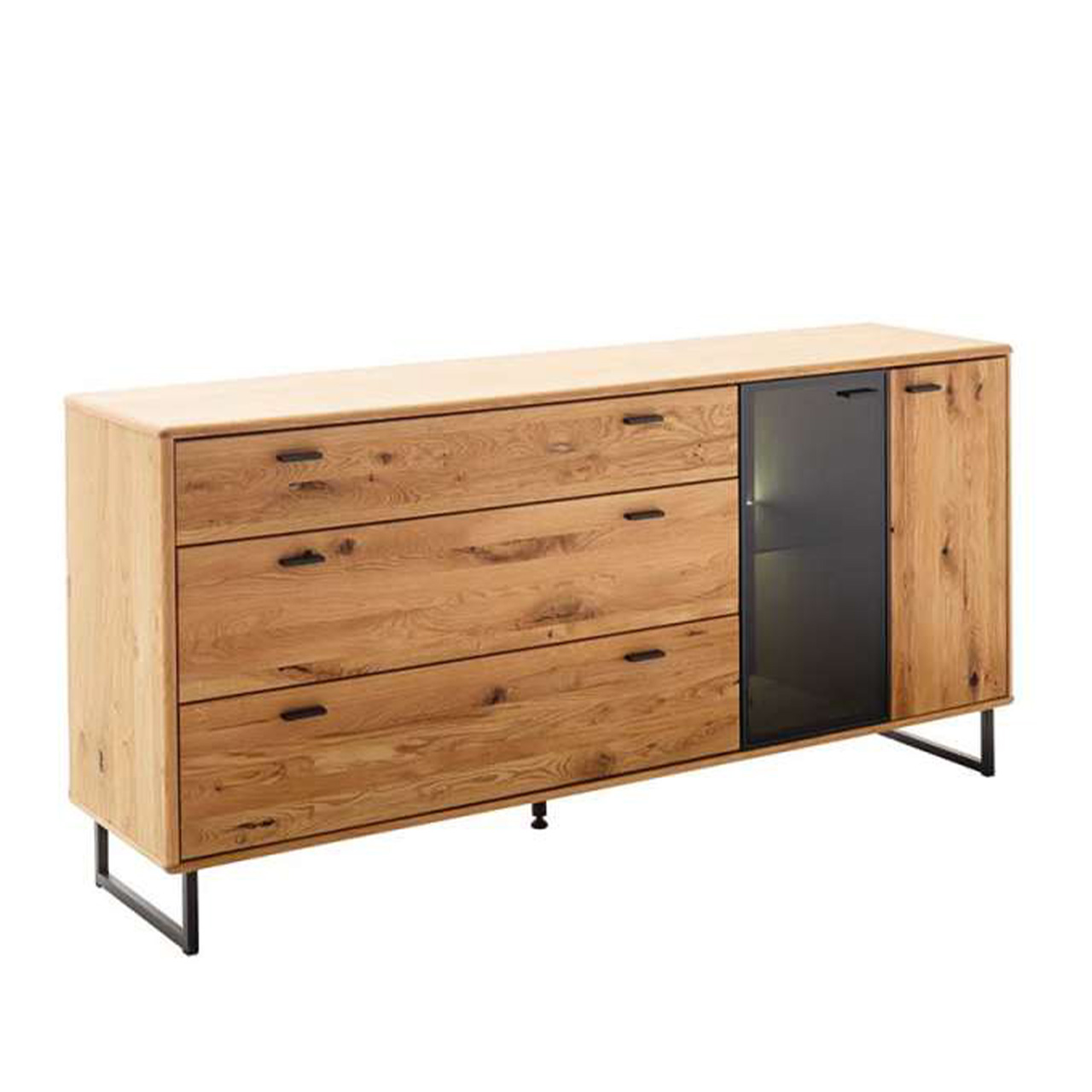 Sideboard TL 3099