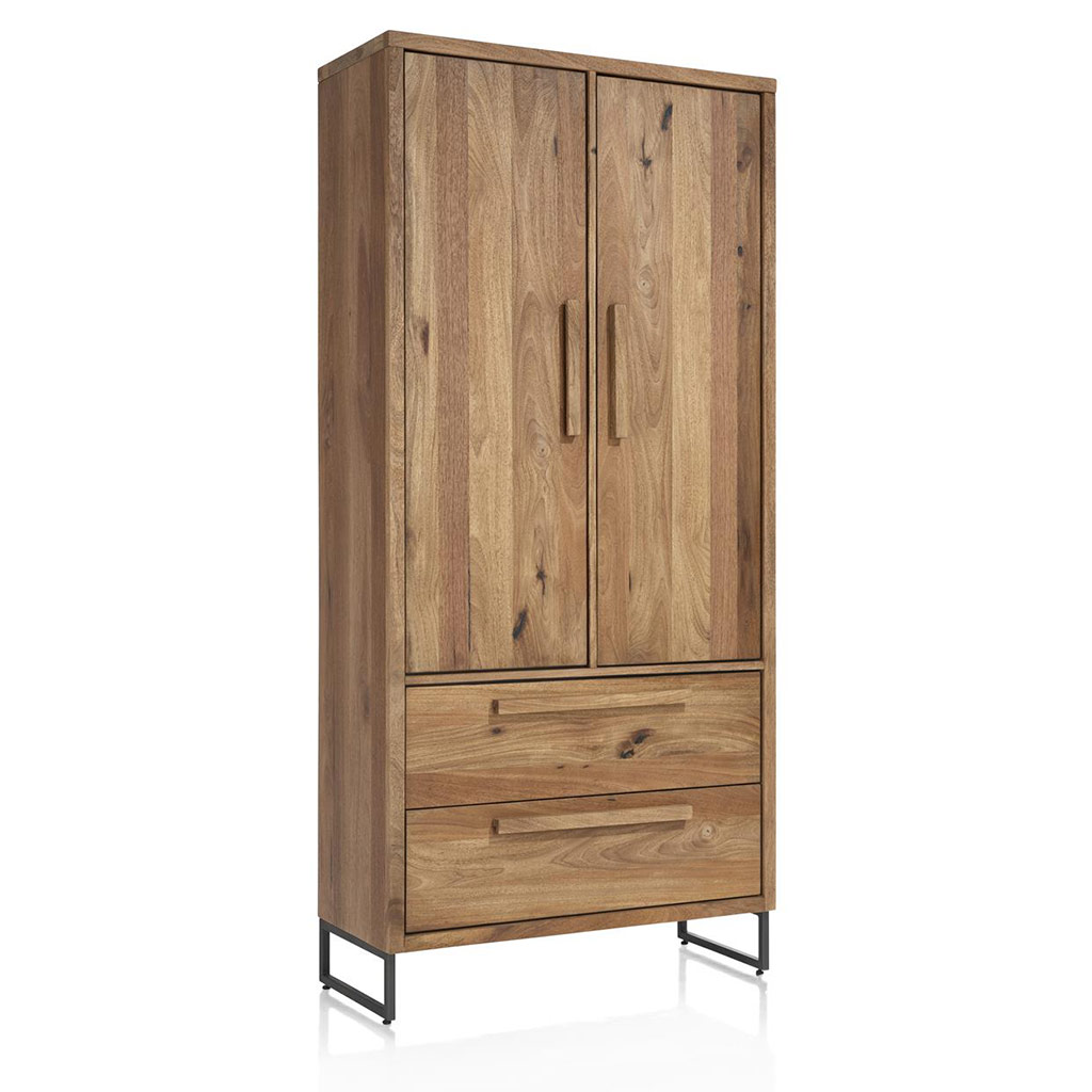 Habufa Schrank Everest