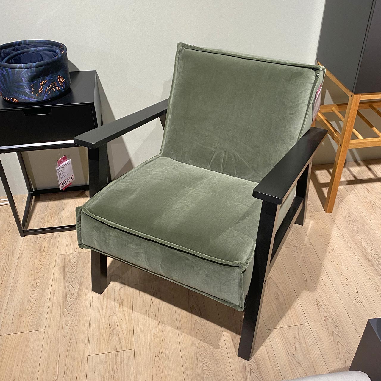 Ausstellungsstücke kaufen skurios®