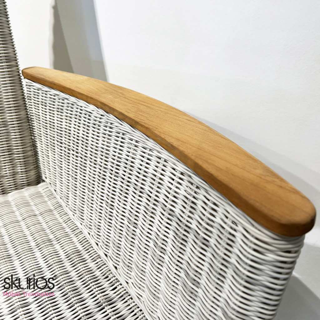 Zebra Relaxsessel Loomus 23066 Zebra Relaxsessel Loomus 23066