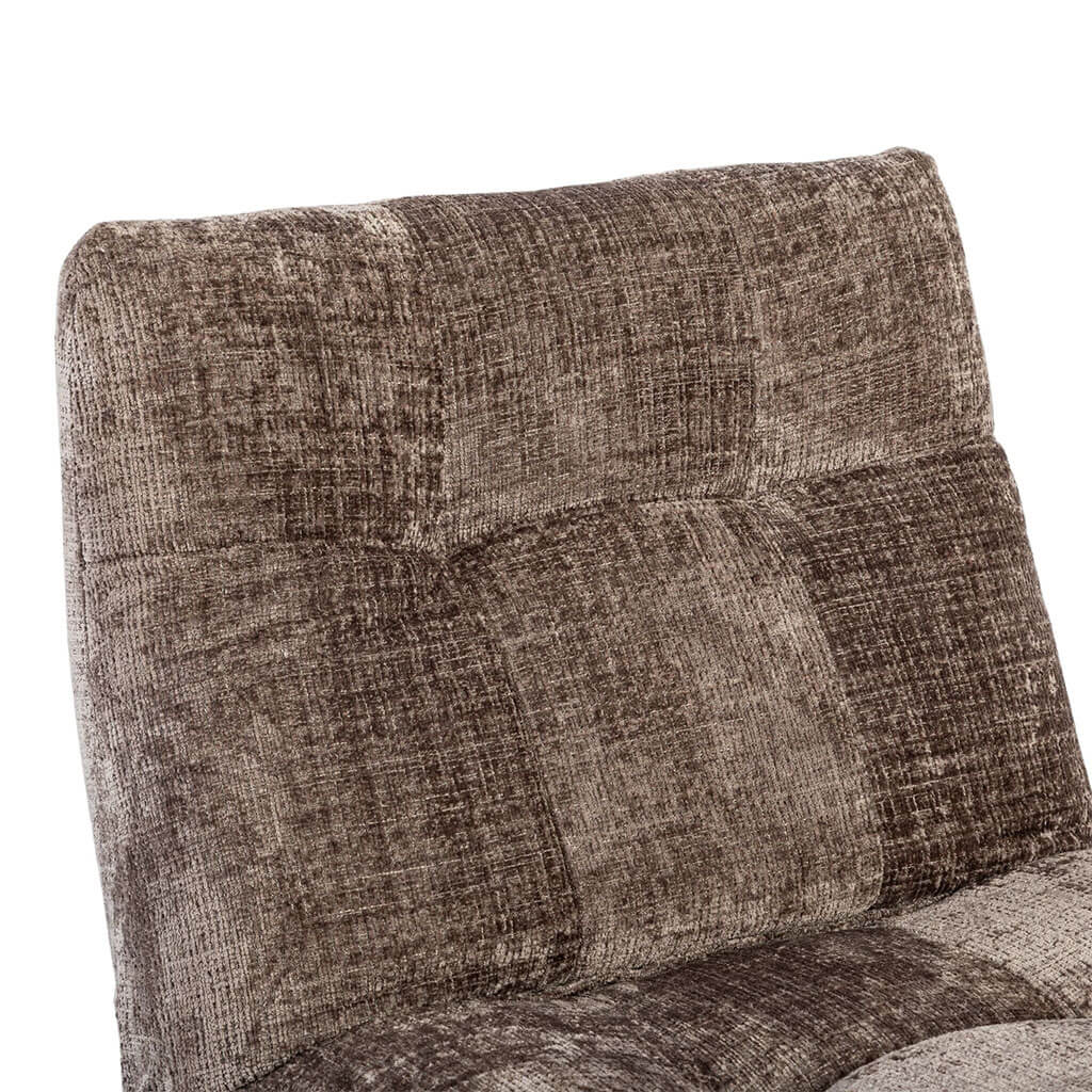 Erste Liebe Collection Relaxsessel Calgory