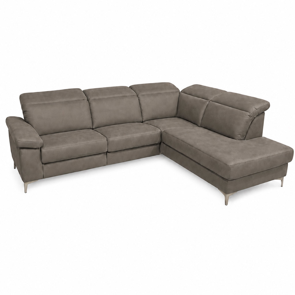 Ecksofa TL 1360 FLEX 2.0