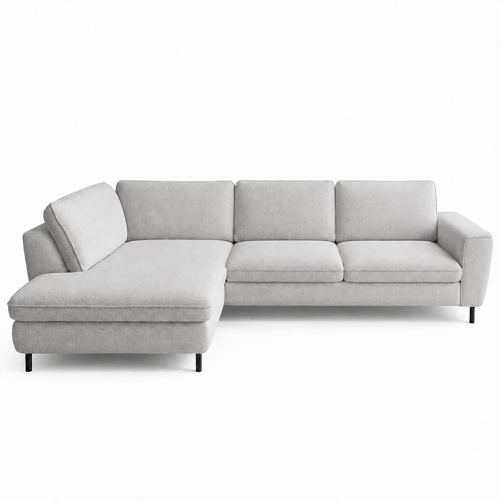 Ecksofa SK 5022