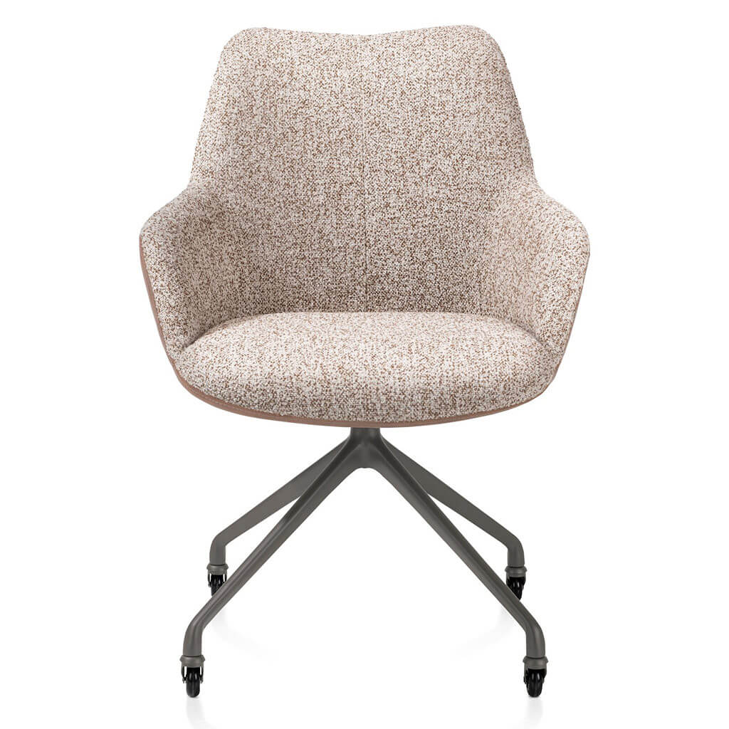 xooon Armlehnstuhl Mats