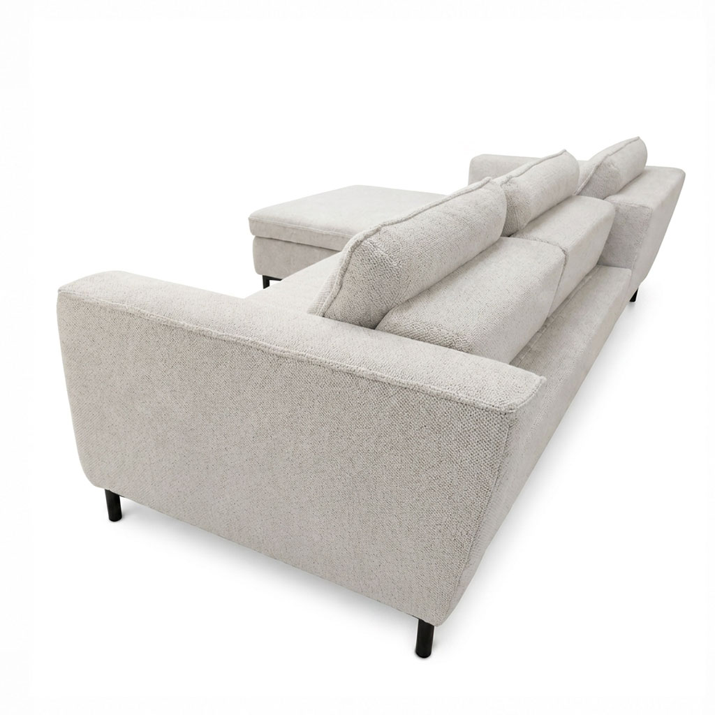 Ecksofa SK 5022