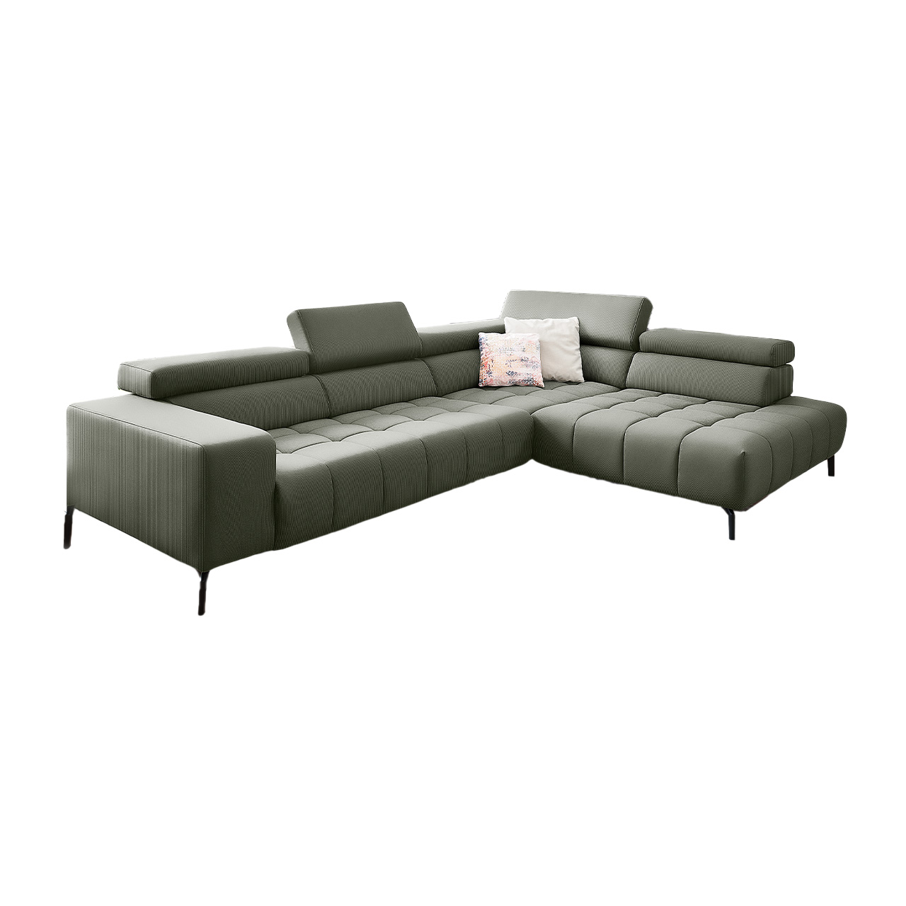 Ecksofa Malo Ecksofa Malo