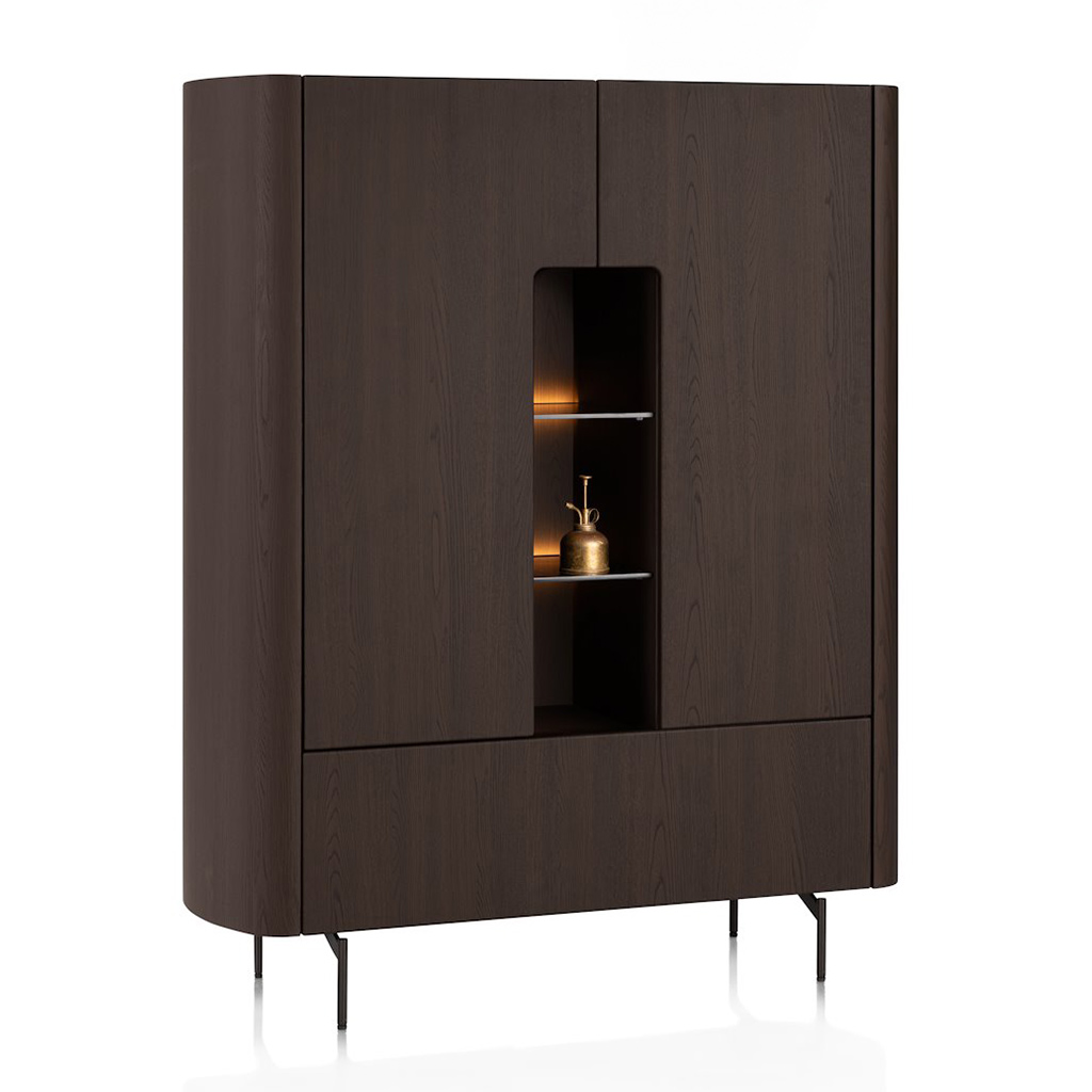xooon Highboard Modesto