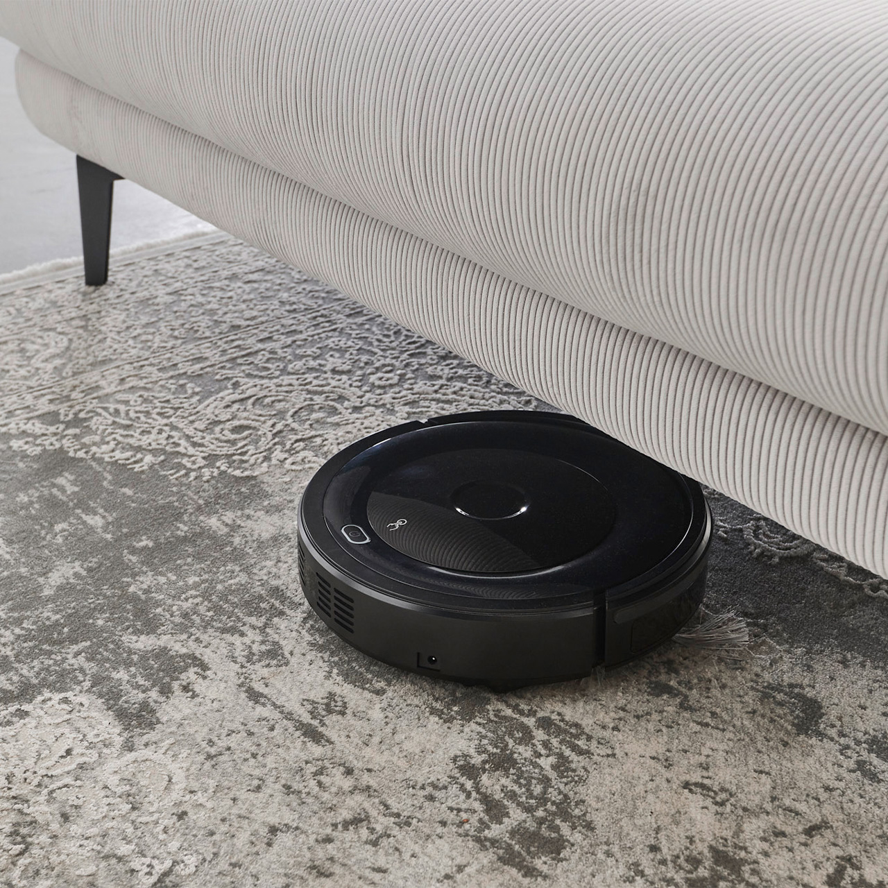 Ecksofa SK 5017 Ecksofa SK 5017