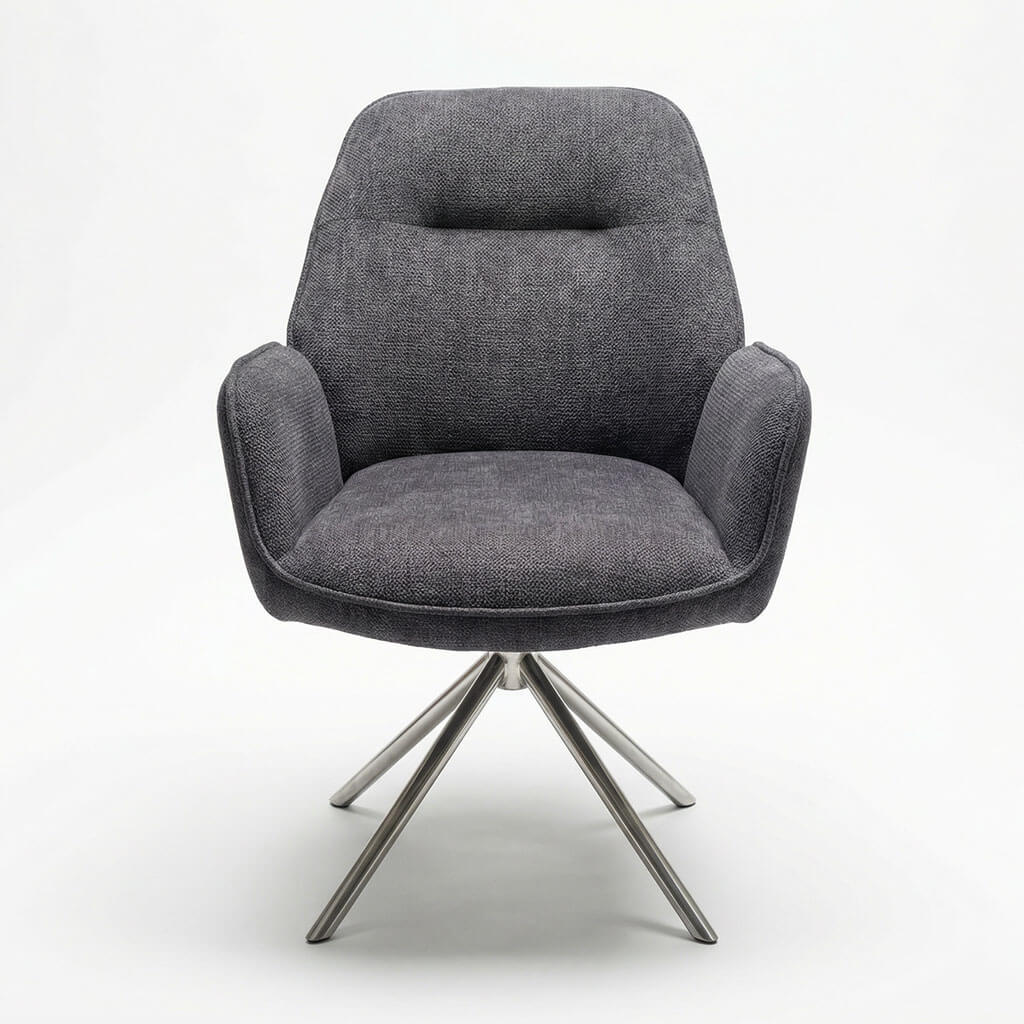 Stuhlset Mara 6-er Set / Stk.