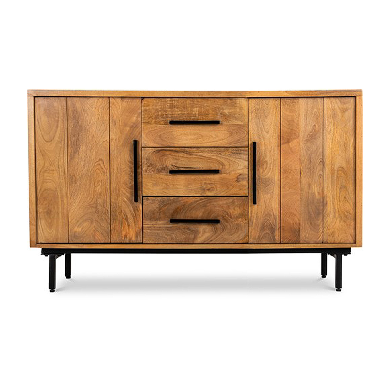 Erste Liebe Möbel Sideboard Jayden