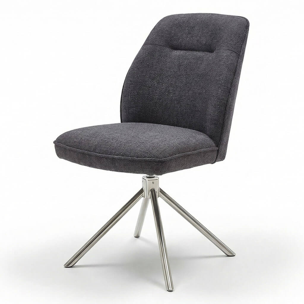 Stuhlset Mara 6-er Set / Stk.