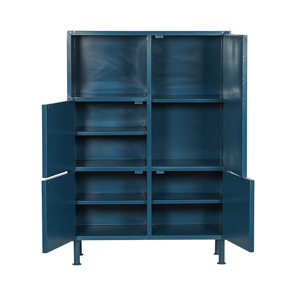 New Routz Highboard Ottawa