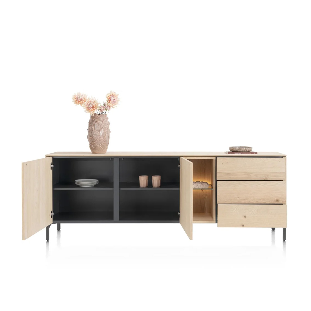 xooon Sideboard Trenton 
