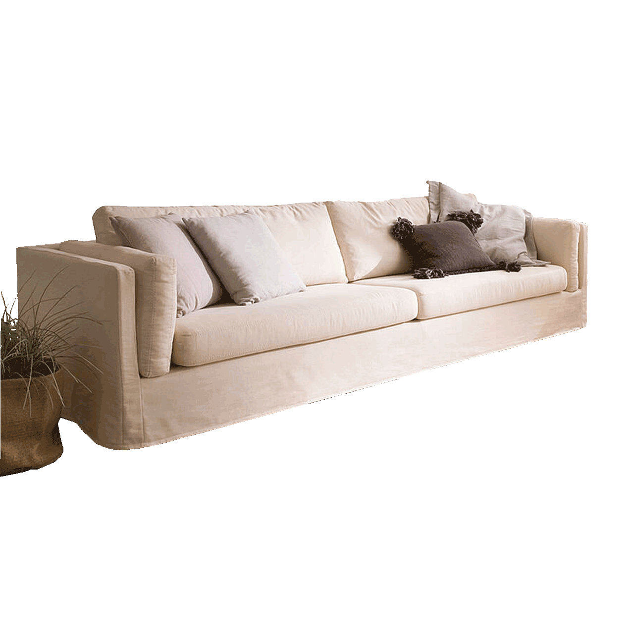 Sofa Long Beach Sofa Long Beach