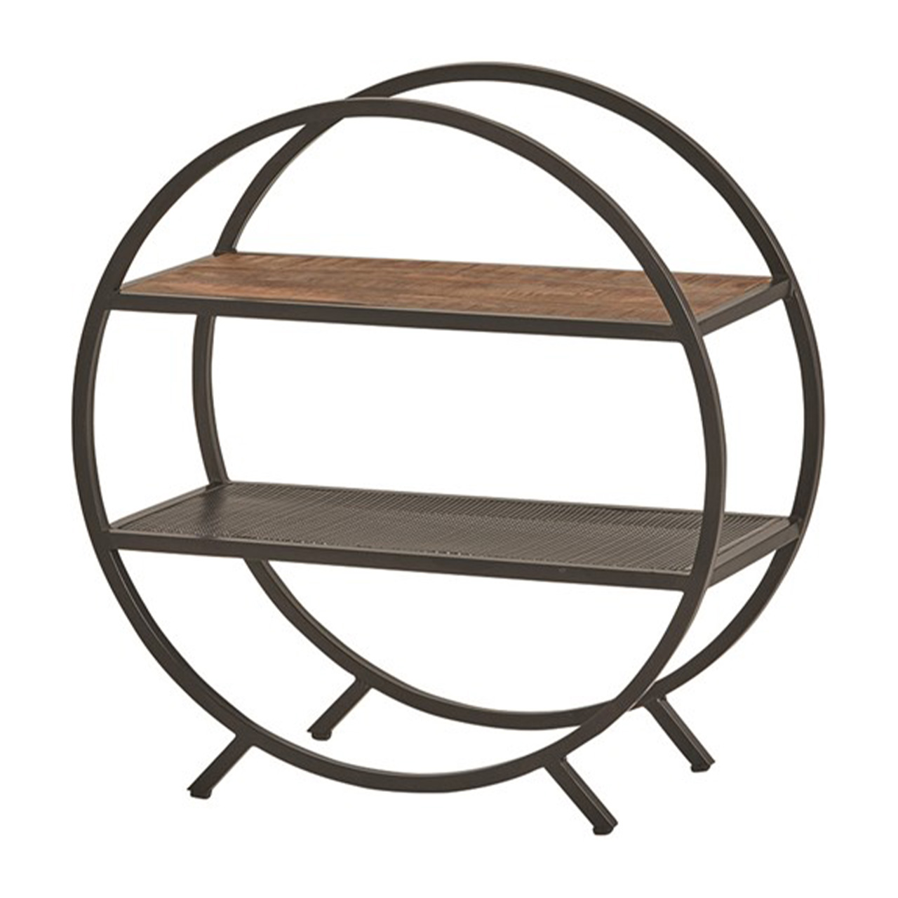 skurios® Original Round Reck skurios® Original Round Reck