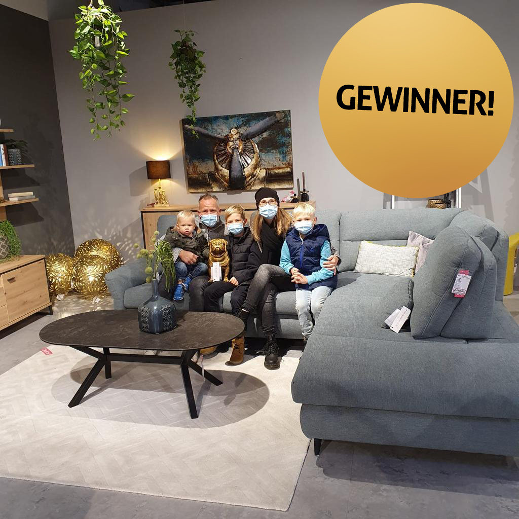skurios® Samstagsevent vom 16.10.2021