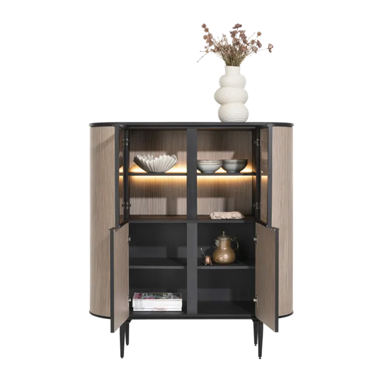 xooon Schrank Aramon xooon Schrank Aramon