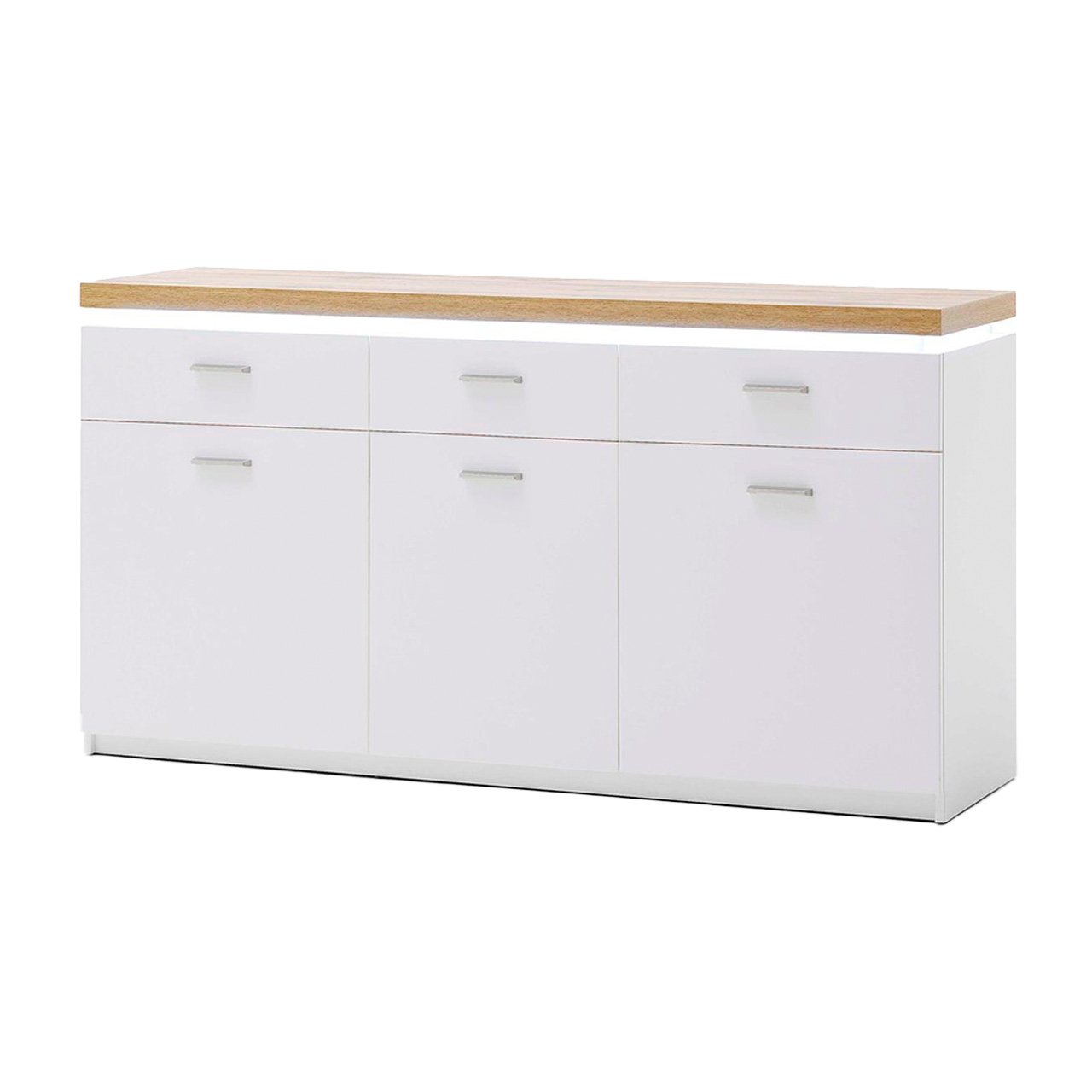 Sideboard Calisto