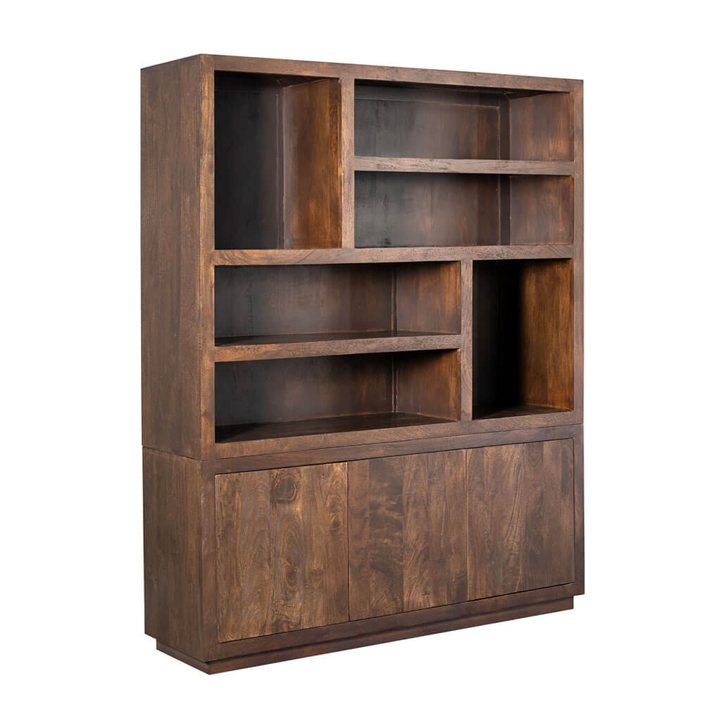 Erste Liebe Collection Schrank Bornholm