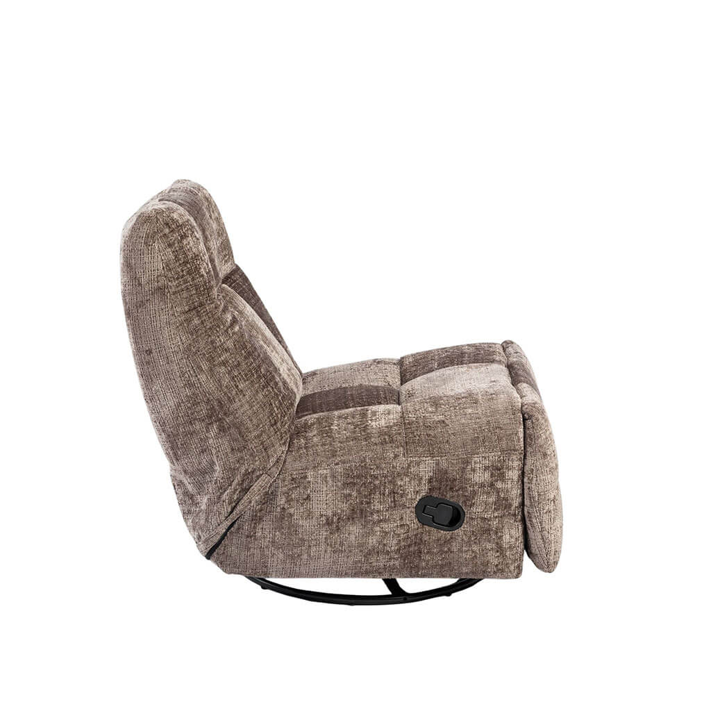 Erste Liebe Collection Relaxsessel Calgory