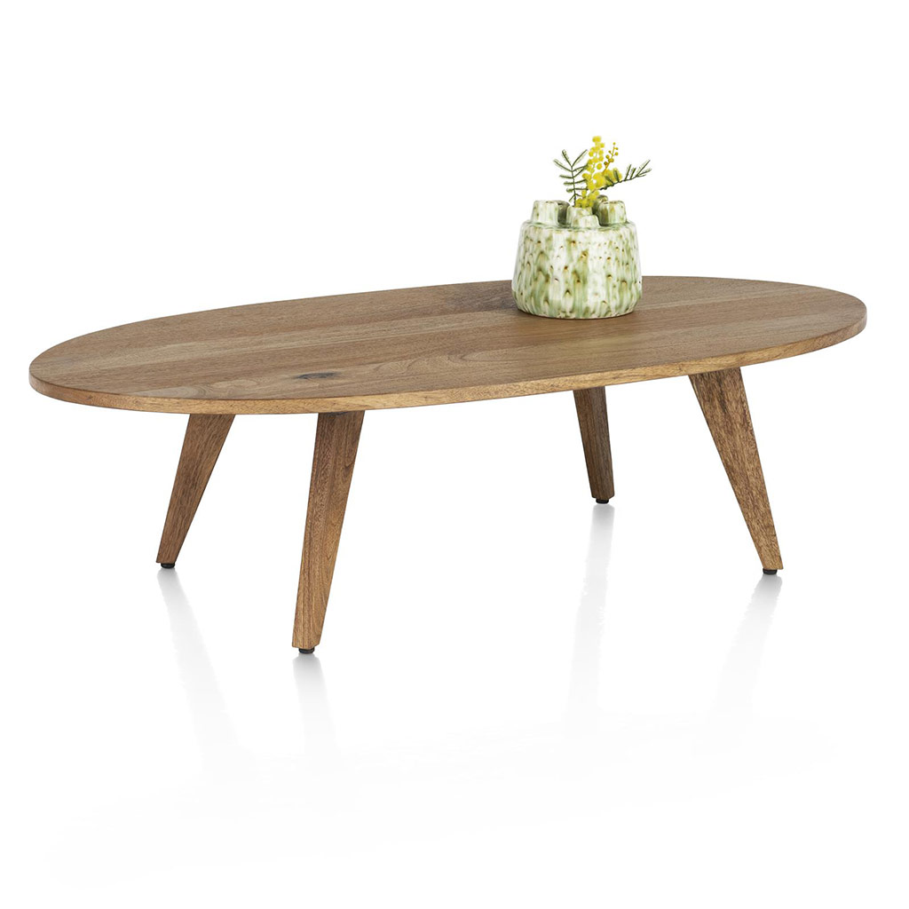 Habufa Couchtisch Everest