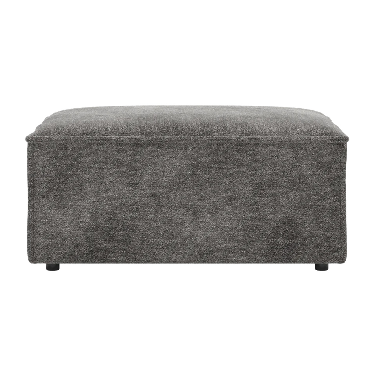 xooon Hocker Colmar